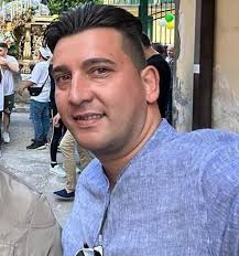 Orta di Atella, caos totale sulle serre, tolte dall'odg dell'assise.  Massaro in bambola, Lettieri e Chianese indecisi sul rendiconto