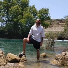 Just outside of side, the low, wide falls make a stunning backdrop for photos and serve as a popular recreation area, with visitors coming to swim, picnic, or cruise along the. Cem Tunckaya Caglayan Restaurant Manavgat Selalesi Facebook