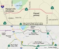 You have to be precise with the timing and it's hard to do it the lag. California Highways Www Cahighways Org Route 215