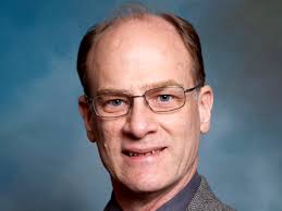 Dr. David Vermillion Joins Morris Hospital Network