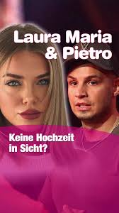 Pietro Lombardi Und Laura Maria Rypa Kinder