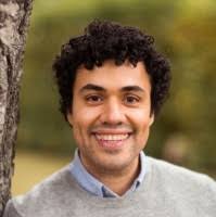 Thomas Darr Email & Phone Number