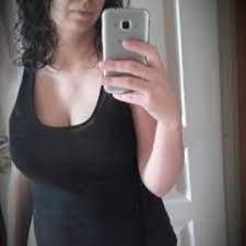 Maillet, who was appointed ceo at the host venue of the belgian grand prix in 2016, was found at her home in luxembourg alongside the bodies of two others, one believed to be her husband. Nathalie Maillet Lali69360 Twitter