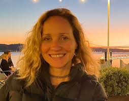 Arquivo de Infantojuvenil