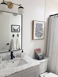 To assemble a look that's both playful and chic, top designers rely on everything from. 20 Best Kids Bathroom Ideas Kid Friendly Bathroom Design Ideas