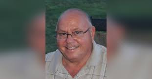 Obituary information for ARTHUR A. VENTURA JR.