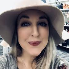 Jamie Fulk (jamienfulk)