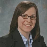 200+ "Enser" profiles