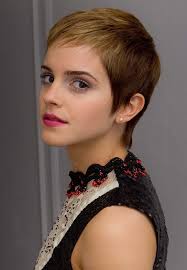 Emma watson's best hair moments of all time. Hair Style File Emma Watson In 2021 Cute Hairstyles For Short Hair Emma Watson Hair Pixie Haircut