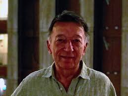 Bill Dill — Slice of Dill