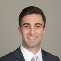 100+ "Danny Stahl" profiles