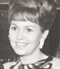 Obituary: Patsy Lee Murray (9/13/22)