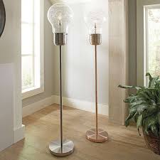 Buy top quality flower bulbs in bulk quantities, direct from dutch growers! Edison Light Bulb Floor Lamp