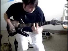 Sleepwalking Elite Lyrics sleepwalking elite lyrics