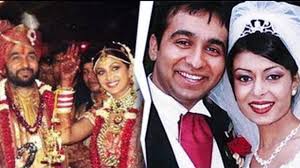 It is a pretty interesting story. à¤¶ à¤² à¤ª à¤¨ à¤° à¤œ à¤• Ex Wife à¤•à¤µ à¤¤ à¤• à¤¦ à¤° à¤• à¤¦ à¤¯ à¤® à¤¹à¤¤ à¤¡ à¤œà¤µ à¤¬ Shilpa Hits Out At Kavita Kundra Youtube