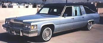 Pin On Funeral Coach Limo