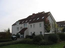 Mehr daten und analysen gibt es hier: Wohnung Mieten Espelkamp Jetzt Mietwohnungen Finden