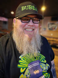 Might be doing this with my museum. Tell me what u think no or yes answers!  Here are other pics of my museum now. The left pic is what im thinking. The