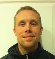 After success at Gaston, former Pacific University player Marc Roche takes  over as Banks boys basketball coach