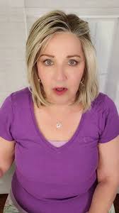 The Oil of Asher! Your Feet will be Anointed with Fresh Oil for a New Move  and Direction! I hear the Lord say, “I am raising up a move of sons and