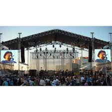 Maybe you would like to learn more about one of these? High Grade Outdoor Concert Stage Design On Sale Buy Outdoor Concert Stage Design Christmas Stage Design Dance Stage Designs Product On Alibaba Com