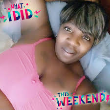 Missed the best fit pic today... Don't know how to feel...