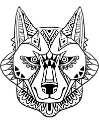 epingle sur coloriage d animaux animal adult coloring page lettre a avec des coloriages
