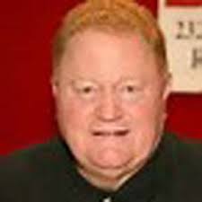 The Underground Wine Letter