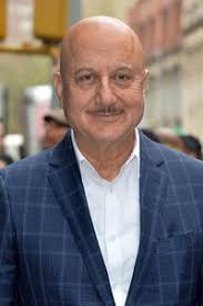 Shukriya: Till Death Do Us Apart