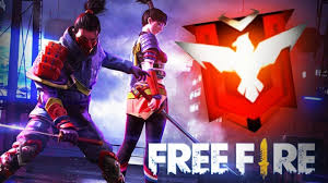 Yang sudah admin buatkan artikelnya kumpulan kode dan ada 3 kode redeem pada hari kemarin tanggal 11 januari 2021. Kode Redeem Free Fire Terbaru 12 Januari 2021 Emote Baby Shark Ini Cara Klaim Dan Tukar Kodenya Portal Kudus