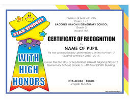 Check spelling or type a new query. Deped Tambayan Ph