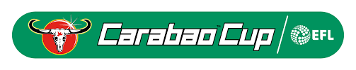 Carabao cup tue 5 january. 2020 21 Efl Cup Football Wiki Fandom