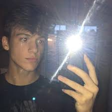 Benjamin Beaulieu (@benbeaulieu_)