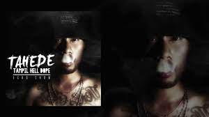 We did not find results for: Ecko Show Tahede Tampil Hell Dope Prod By Karyo Beat Audio Youtube