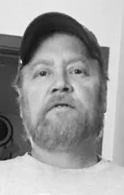 Glenn Swisher's Instagram, Twitter & Facebook