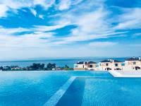 Grecia cipro israele stati uniti d'america. Vendita Immobili Halkidiki Annunci Immobiliari Grecia Realigro It