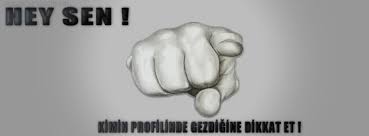 15 nisan 2012 pazar 15:18. Turk Kizinin Facebook Kapak Fotograflari Sayfa 35 Uludag Sozluk