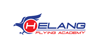 1 ways to abbreviate malaysian aviation training academy. Home