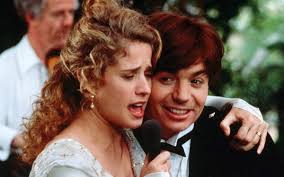 1993 Film Favorites, Part 2: Commitment in So I Married an Axe Murderer -  Christ and Pop Culture