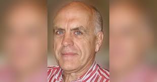 Dave Macfarlane's Instagram, Twitter & Facebook