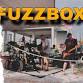 Fuzz Box event image