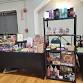 Pop up Taylor and Rhonda event image