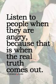Pin By Regan Bernhard On Humor Life Quotes To Live By Best Inspirational Quotes Words Quotes