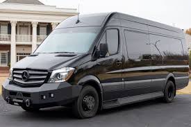 Image result for Diamond White 2017 Sprinter
