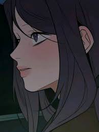 Pure Love Process: Chapter 123 Breakdown Moments