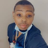 10+ "Meade," profiles