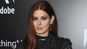 Автор записок «о самом себе». Debra Messing Says She Dropped From A Size 8 To 2 During Will Grace Days Entertainment Tonight