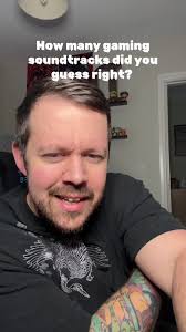 Off to create some honey 👀 #tinybee #bumblebee #manvsbee #bee #beelif...