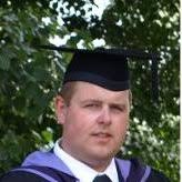 Nathan Arndt Email & Phone Number