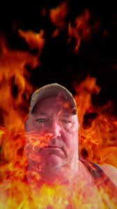 Cletus Madden (@cletusmadden)